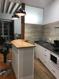 Casa Condal de Reyna