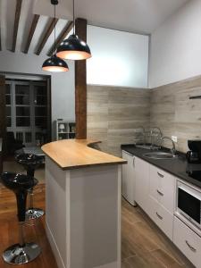 Casa Condal de Reyna