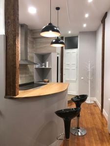 Casa Condal de Reyna