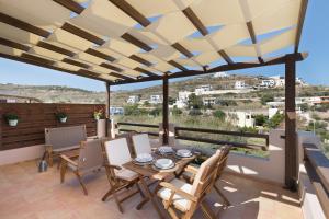 Syra Suites Syros Greece