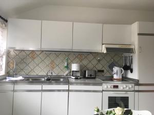 Ferienwohnung Will