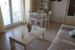 Apartamento Portelles