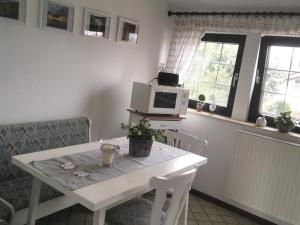 Ferienwohnung Will