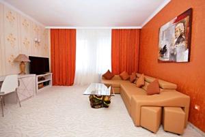 Бутиков хотел History