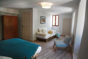 Auberge D'Ailhon, Chez la Marthe x Bistro D'Ailhon photo 12