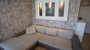 Tulip Family Apartment