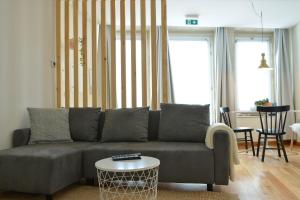 Spot Apartments Sao Bento