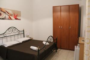 Affittacamere la Medusa img34