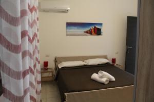 Affittacamere la Medusa img29