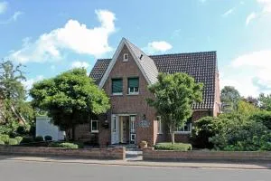 Pension im Heidort - 阿希姆
