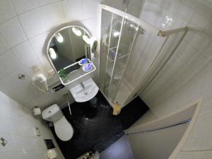 Hotel Pension Excellence