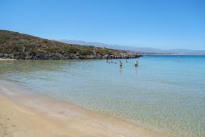 Casa Gitzis Chania Greece