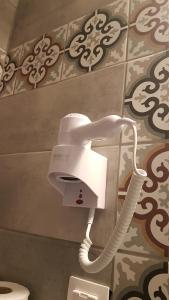 Erofili Rooms Rethymno Greece