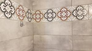 Erofili Rooms