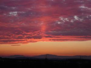 Vogesenblick Oetjens