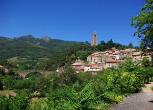 Villages vacances VVF Montagnac Herault : photos des chambres