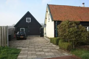 Tuusje - 弗劳温普尔德