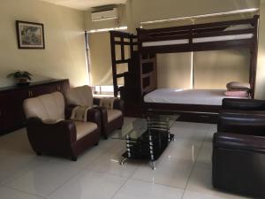 South Prince Residences and Inn