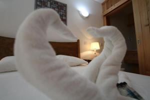 Casa Branca da Vaquinha