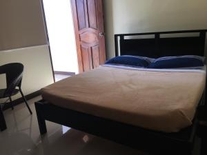 South Prince Residences and Inn