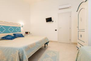 Sweet Dreams Rooms img25