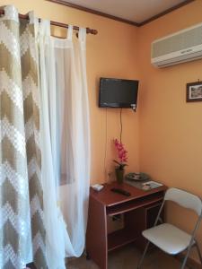 B&B LA COLLINA