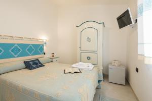 Sweet Dreams Rooms img22