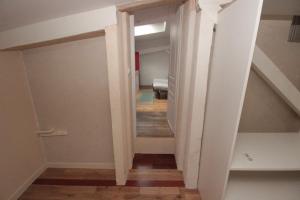 Appartements YMMO 93500 : photos des chambres