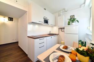 Apartman Nola