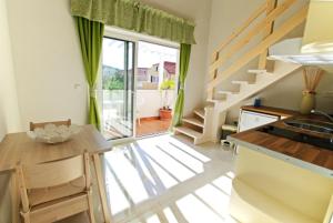 Murter New- with Sauna&Jacuzzi 721