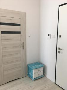 Apartamenty Mila Baltica 5758