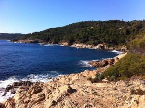 Villa Namaste photo 21