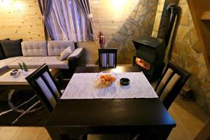 Holiday Home Perduh