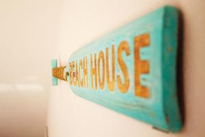 Holiday House Atlantico