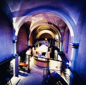 B&B / Chambres d'hotes 2 chambres d'hotes privees louees separement avec communs a partager : photos des chambres