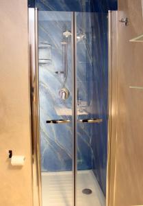 Deluxe Apartments in Porto Rotondo