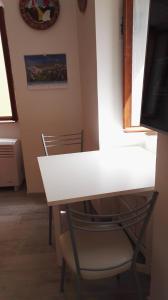 Appartamento Madda img17