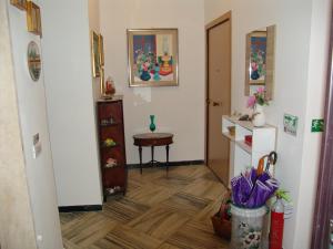 Casa Privata FOR YOU