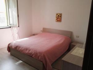 Sa Domu e Muru img17