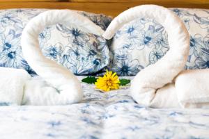 Apartamento Juan de Herrera