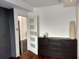 Apartment 420