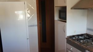 Pool & Garden Oura Albufeira Flat