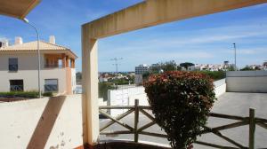 Pool & Garden Oura Albufeira Flat