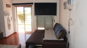 Pool & Garden Oura Albufeira Flat