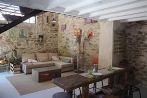 Le Paillet Des Artistes - 奥拉尔盖