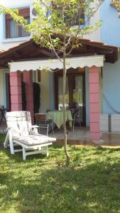 Maisonette Near the Beach Halkidiki Greece