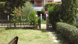 Maisonette Near the Beach Halkidiki Greece