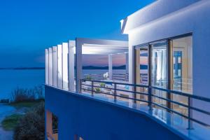 SeaHouse by Jelena 
