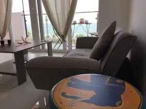 Ocean Sanctuary Mount Lavinia - 拉维尼亚山