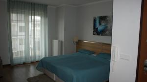 Apartament Magdalena